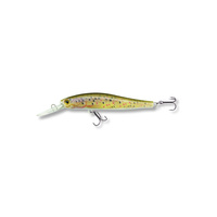 Robinson Wobler Marteen DR F70 7cm 4,8g TR