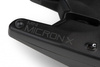 FOX Sygnalizator MINI MICRON X