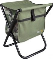 Dragon Krzesełko Składane MegaBAITS z Torbą S