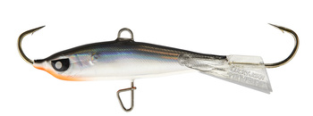 Lucky John Wobler Balansówka NORDIC #4 12g 13H