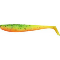 Quantum Mann's Q-Paddler 15cm Firetiger