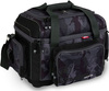 Fox Torba Rage Voyager Camo Carrybag Large