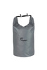 FOX Rage Torba Wodoodporna HD Dry Bag 15l