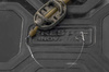 Preston Łącznik Method Feeder ICS IN-LINE 360 BEADS