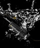 Westin Camera Podwodna Explorecam 28g 78mm