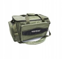 Mistrall Torba wędkarska AM-6009266