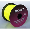 Warmuz Baits Żyłka Fluo Boat 0,37mm 1000m