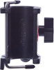 Berkley Uchwyt do Wędki QSRH Quick Set Rod Holder