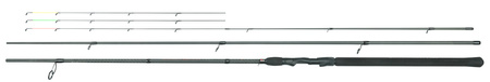 Robinson Wędka Stinger X-Cross Feeder (3+3) 3,60m, 40-90g