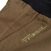 Shimano Spodnie Bojówki TACTICAL RIPSTOP ZIP OFFS XL