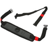 Mikado Kamizelka / Plecak M-BAG Chestpack Active