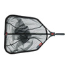 Fox Rage Podbierak Speedflow II XS NLN013