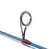 Robinson Wędka Stinger Pro Zander Spin 2,40m 240cm 10-45g