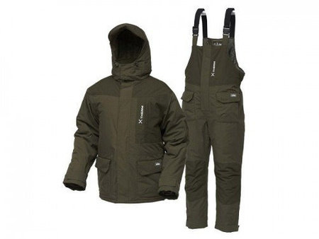 Dam Kombinezon Xtherm Winter Suit M