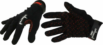 Fox Rage Rękawiczki Power Grip Gloves L