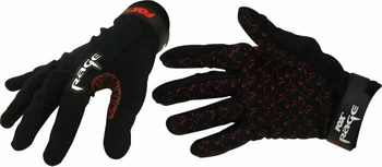 Fox Rage Rękawiczki Power Grip Gloves M