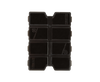 Preston Pudełko Accessory Box - 8 Compartment Shallow