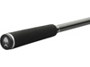 Westin Wędka W2 Finesse Shad 2,20m 10-28g