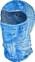 Dragon Kominiarka Warm Balaclava Ocieplana