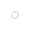 Preston Gumki Latex Bait Bands Medium