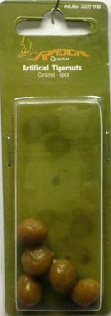Radical Orzech Tygrysi Artical Tigernuts 5szt.