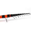 Shimano Wędka Sonora SW Match Tele 4,20m 20g