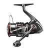 Shimano Kołowrotek VANFORD C2000S