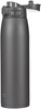 Zojirushi Kubek Termiczny  Stalowy 950ml Czarny Japoński