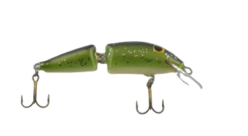 Assan Wobler JOINTED-G 6.0 17 6,0cm 4g