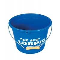 Lorpio Wiadro Premium 13L