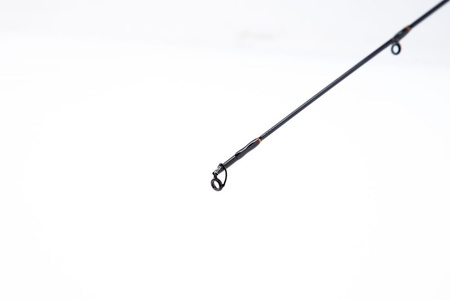 Mikado Wędka BIXLITE LIGHT MEDIUM JIG 1,98m 15g