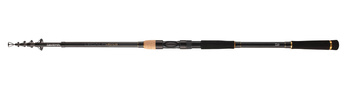 Daiwa Wędka Legalis Tele Allround 3,30m 10-50g