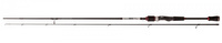 Quantum Wędka Drive Spin 2,40m 12-43g