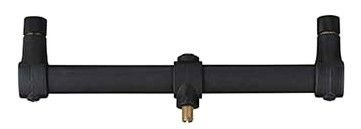 Prologic Buzz Buzzer Bar 2 Rod 24,5cm