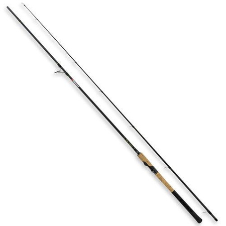 Robinson Wędka BIG MAMA 2,55m 255cm 14-56g