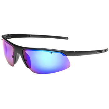 Jaxon Okulary Polaryzacyjne AK-OKX04SMB