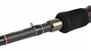 Shimano Wędka YASEI BB PIKE JERKBAIT SPINNING 1,95m 30-80g 2skł.