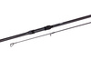 Nash Wędka KNX COLT RODS 12ft 3,5lb