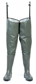 Jaxon Wodery Prestige do Bioder 46 AB-PSA
