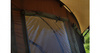 Mikado Namiot karpiowy Enclave 2 Man Bivvy XL