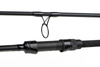 FOX Wędka Karpiowa EOS PRO 10'' 3,00lb 3,00m