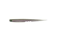 Westin Slim Teez PT 13cm 5g Smelt