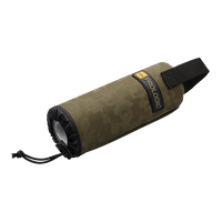 Prologic Pływak do Podbieraka New Green NETFLOAT