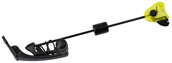 Mikado Sygnalizator M-TEC LED - żółty