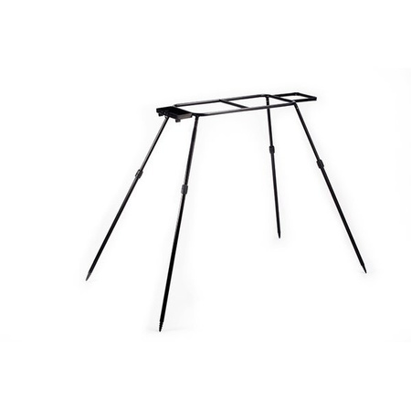 Nash Double Spod Station T2081