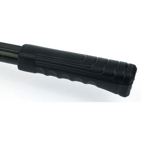 Fox Rage Podbierak Speedflow II XS NLN013
