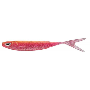 Berkley Guma Sick Vamper 14cm Cotton Candy