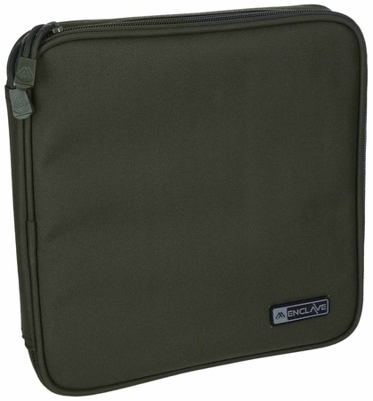 Mikado Torba Enclave Dinner Zestaw Obiadowy