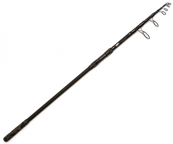 Prologic Wędka C1a Tele Carp 12' 3,60m 3.00Ibs