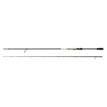 DAM Wędka CULT-X SPIN 2,10m 7-28g